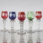 1783&nbsp;4348&nbsp;Glas